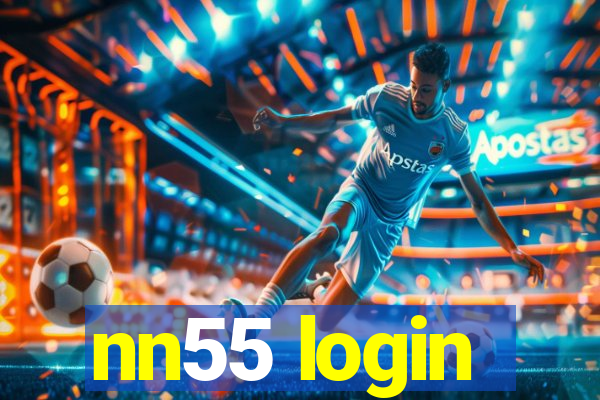 nn55 login